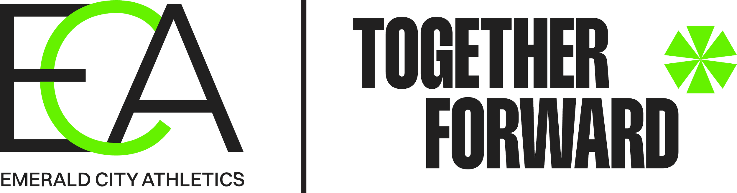 ECA_logo_with_tagline