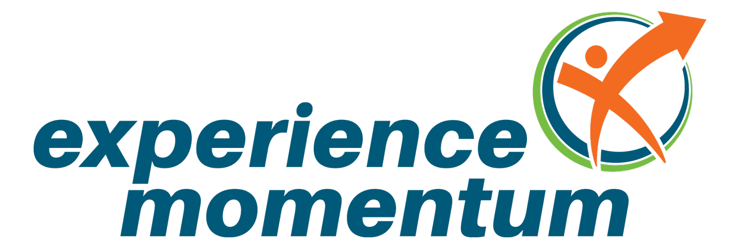 EM_Logo