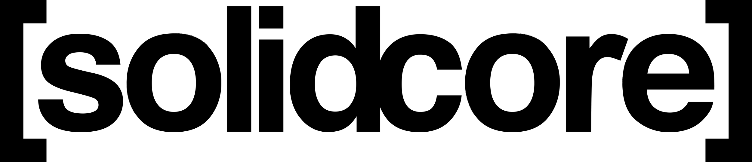 [solidcore]+Logo+Black